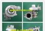 Turbocharger TD04 49177-02511 MD187211 49177-02510 MD155984 for Mitsubishi 4D56