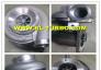 Turbo S410 0080965099 318960 318932 14879700000 0090966599 for BENZ OM457LA