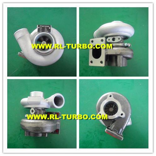 Turbo charger TDO4HL-15GA 49189-02450 5I-8122 5I8122 5I8112 5I7940 for CAT 314B.