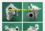 Turbo RHF4H 14411-MB40B 14411-VM01A VA420125 VB420119 for Nissan YD25DDTi