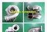 Turbo TO4E66 466646-0013 466646-5041 466646-5019s 3660965499 for BENZ OM366LA