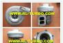 Turbo HE551V 4042660 11447016 4031133 9011447016 9011158202 for Volvo EC700