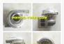 Turbo RHB7 114400-1070 114400-1071 705739-0001 for Sumitomo 280 Excavator 6SD1T