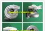 Turbo H1E6108 H1F320 3545105 15090126 3550110 3447107 for YUCHAI YC6108 engine