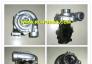 Turbocharger J55S T74801003 74801003 00JG055S000 for FOTON engine